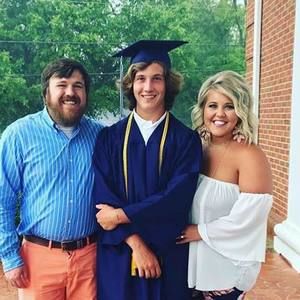 Meet your Posher, Jack